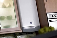 trusted boilers Owthorne