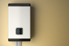 Owthorne electric boiler companies